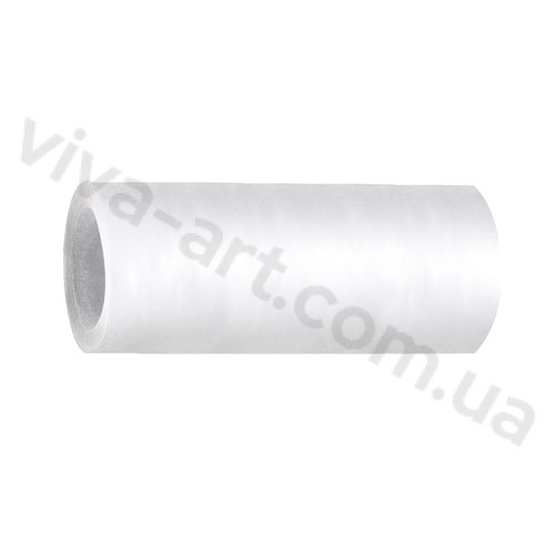 Муфта гелевая для пальцев, размер на выбор, шт.